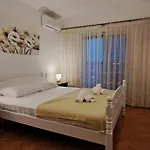 Vlahov Tribalj