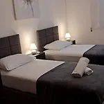 Vlahov * Tribalj