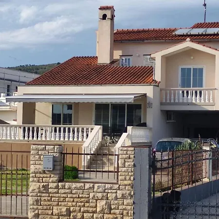 Vlahov Tribunj (Sibenik-Knin)