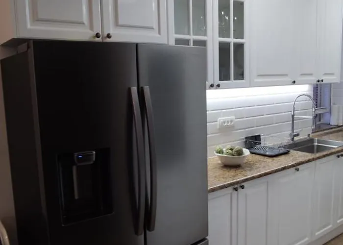 Villa Vlahov Tribunj (Sibenik-Knin)