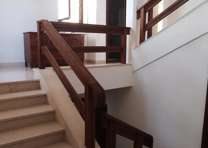 Villa Vlahov Tribunj (Sibenik-Knin)